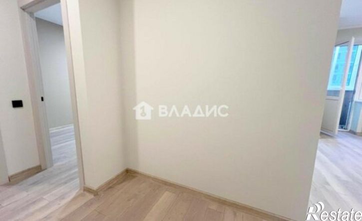 2-комн квартира ул им. Петра Метальникова, 36,  д. 36