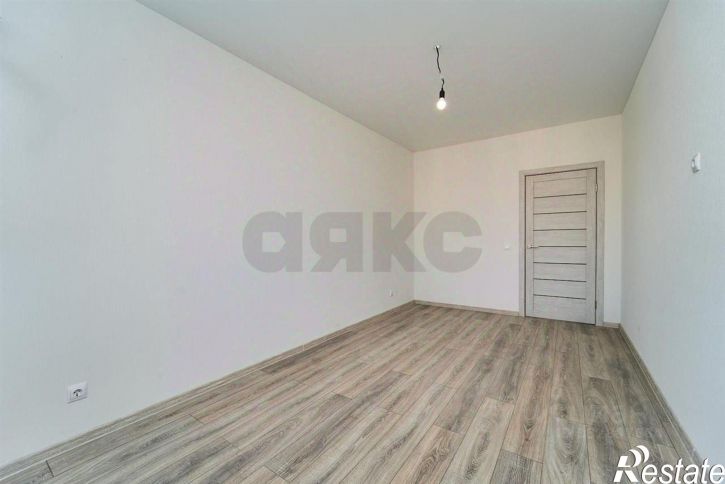 1-комн квартира ул Скандинавская, 1 9,  д. 1 9,  к. 9