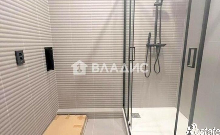 2-комн квартира ул им. Петра Метальникова, 36,  д. 36