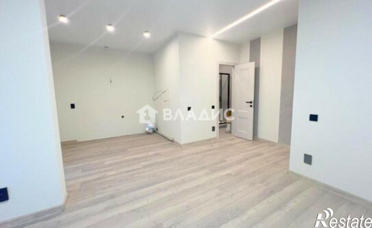 2-комн квартира ул им. Петра Метальникова, 36,  д. 36