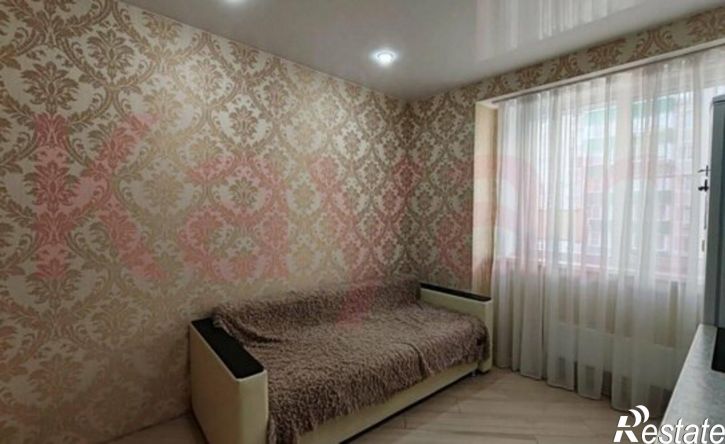 1-комн квартира ул им. Дмитрия Благоева, 29 2,  д. 29 2,  к. 2