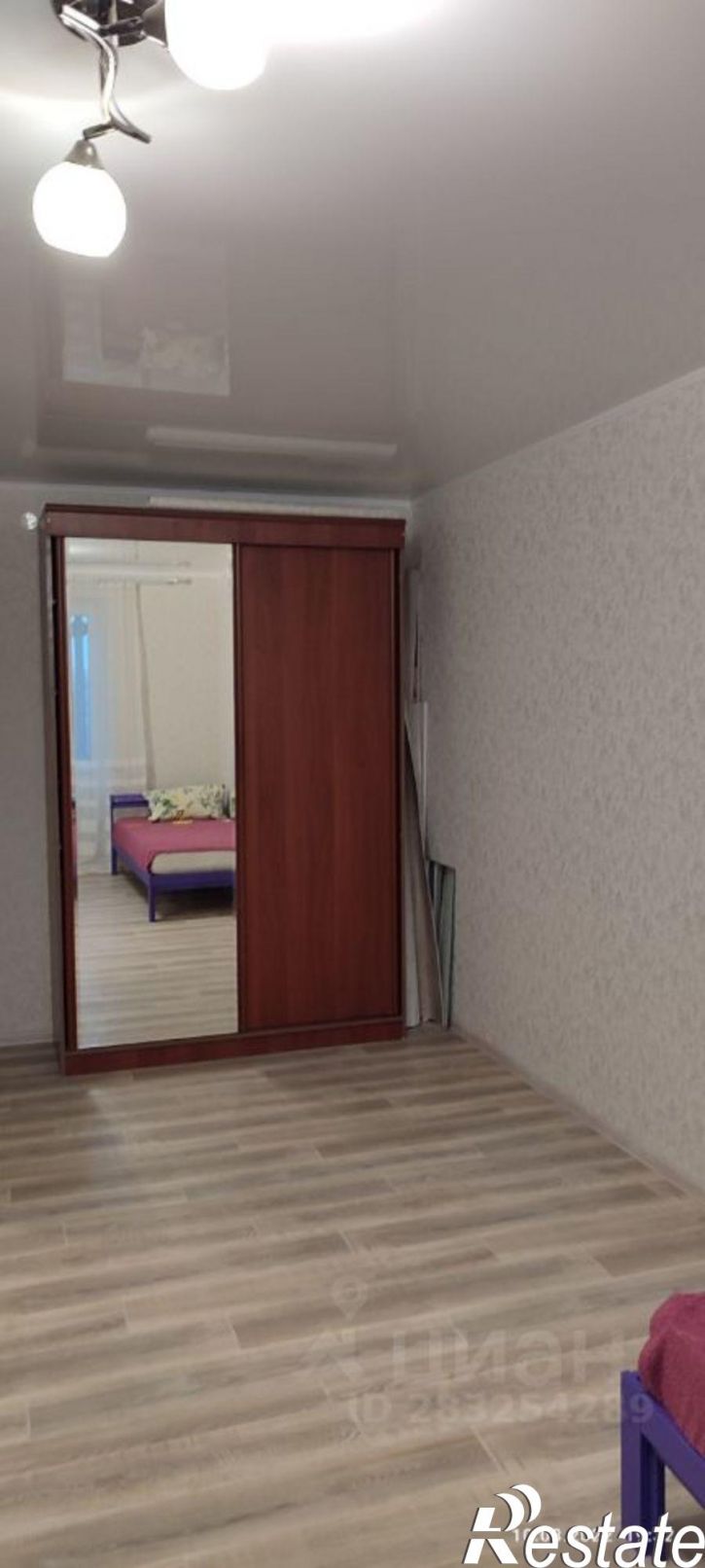 1-комн квартира пр-д 2-й им. Айвазовского, 14,  д. 14