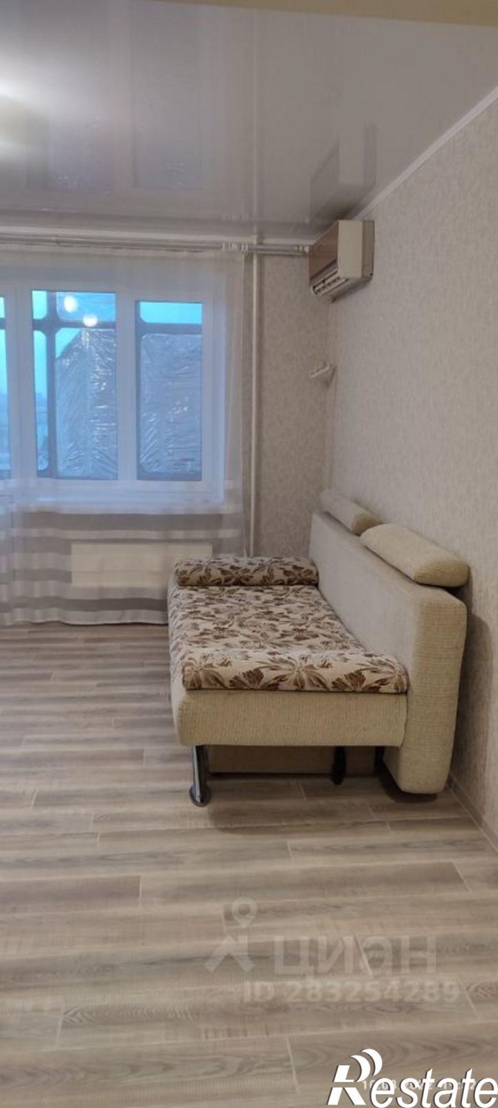 1-комн квартира пр-д 2-й им. Айвазовского, 14,  д. 14