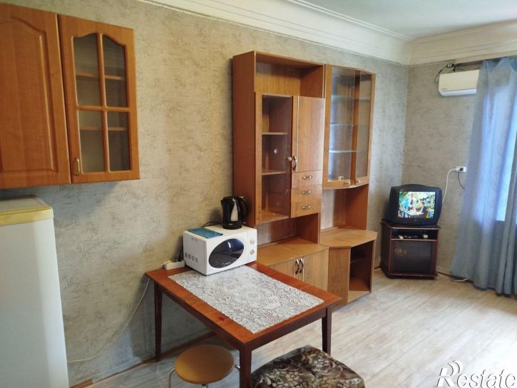Комната ул им. Захарова, 39,  д. 39