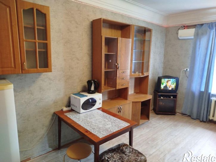 Комната ул им. Захарова, 39,  д. 39