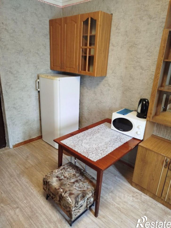 Комната ул им. Захарова, 39,  д. 39