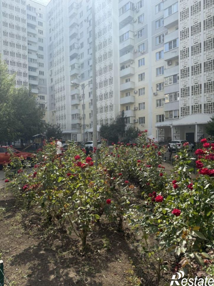 3-комн квартира ул им. Академика Лукьяненко П.П., 24,  д. 24