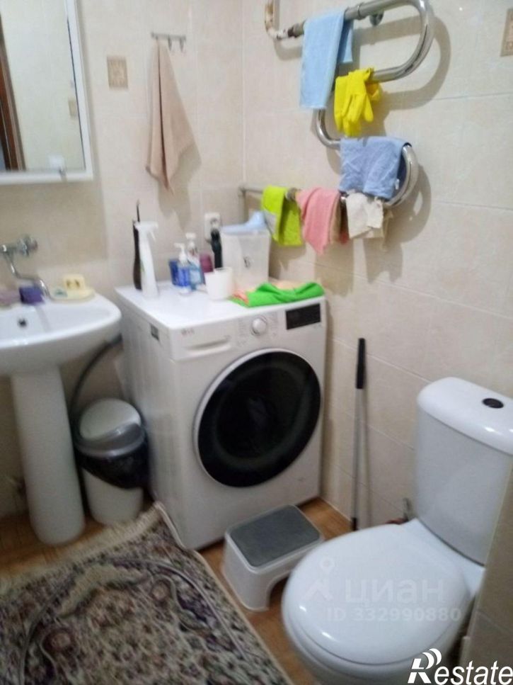 Комната ул им. Калинина, 10,  д. 10