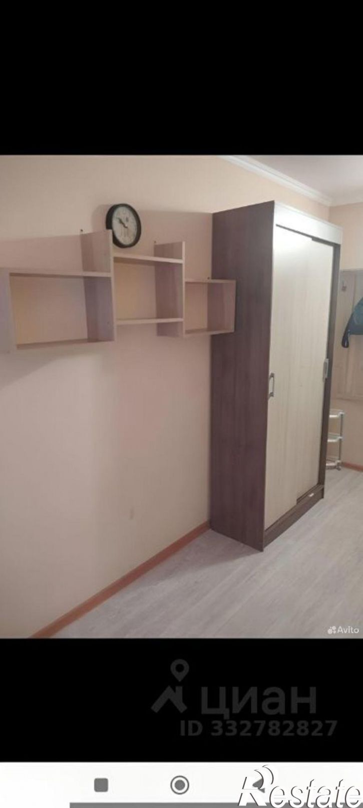 Комната ул им. Дмитрия Благоева, 24,  д. 24