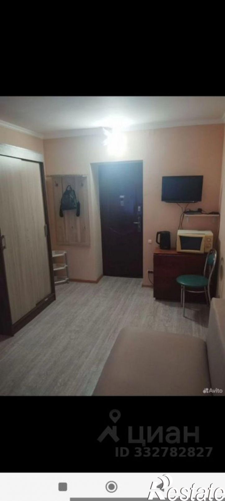 Комната ул им. Дмитрия Благоева, 24,  д. 24