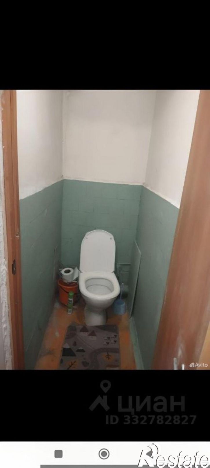 Комната ул им. Дмитрия Благоева, 24,  д. 24