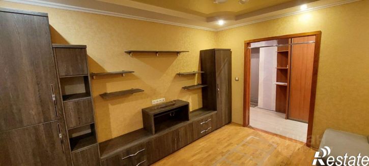 2-комн квартира ул Севастопольская, 9,  д. 9