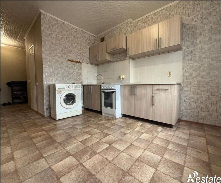 2-комн квартира ул им. Академика Губкина, 26,  д. 26