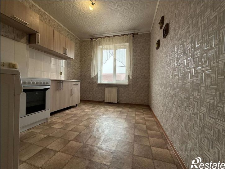 2-комн квартира ул им. Академика Губкина, 26,  д. 26