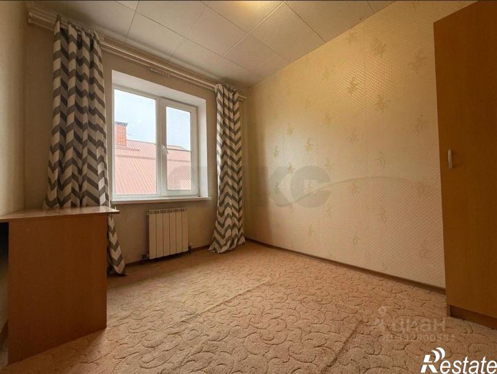 2-комн квартира ул им. Академика Губкина, 26,  д. 26
