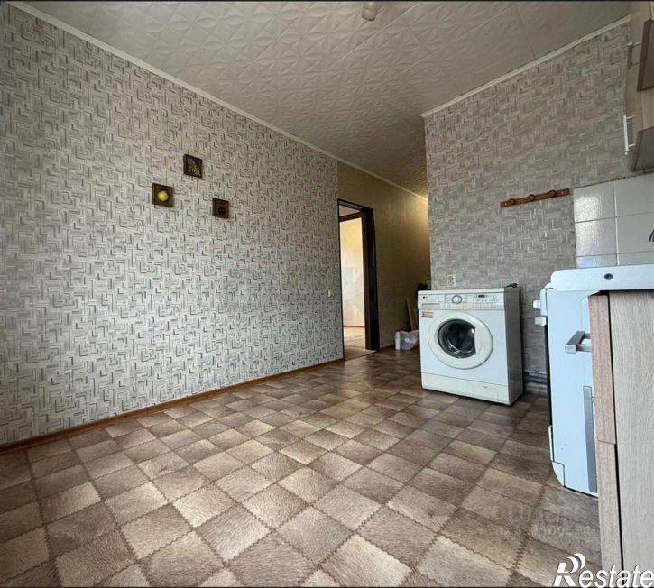 2-комн квартира ул им. Академика Губкина, 26,  д. 26
