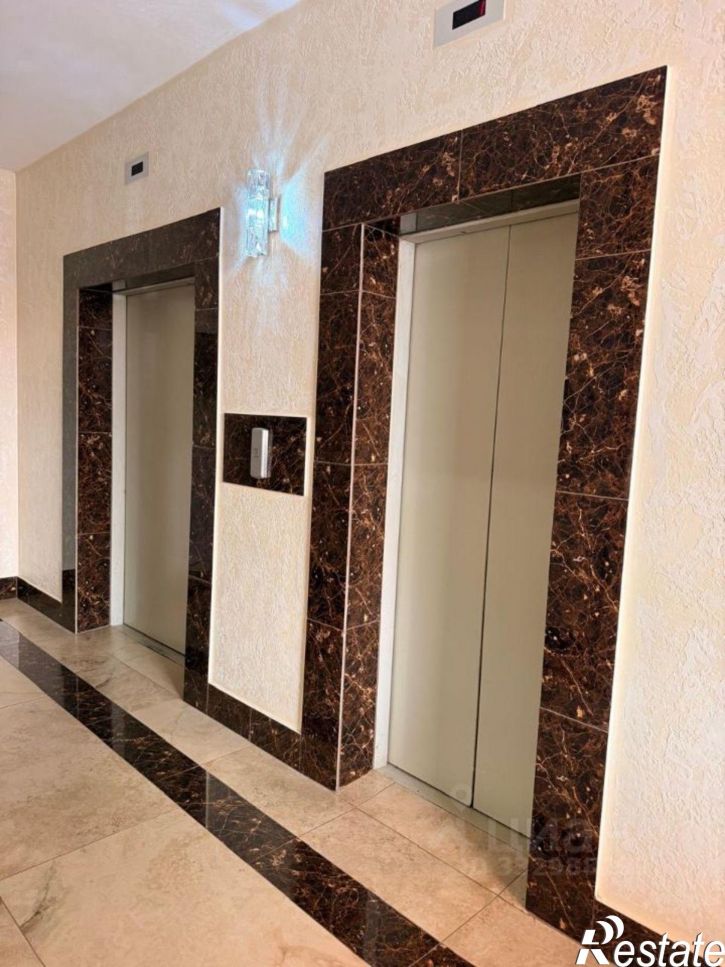 2-комн квартира ул Кожевенная, 30,  д. 30