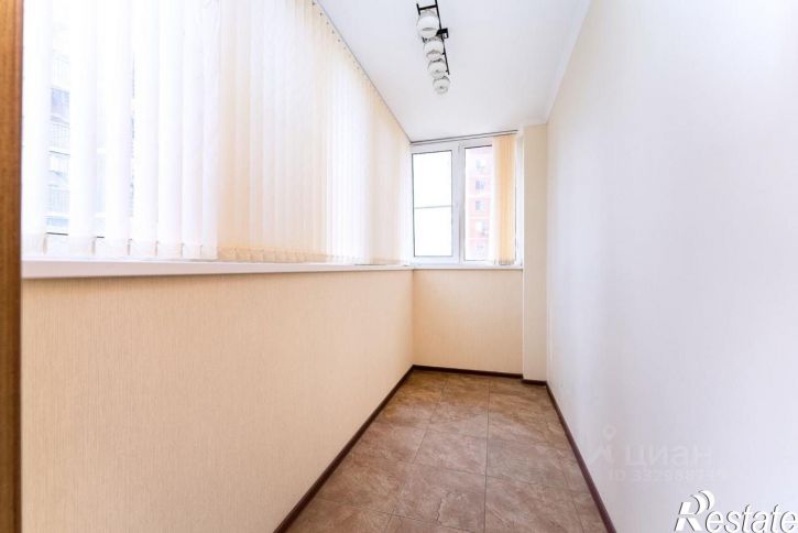 2-комн квартира ул Кожевенная, 30,  д. 30