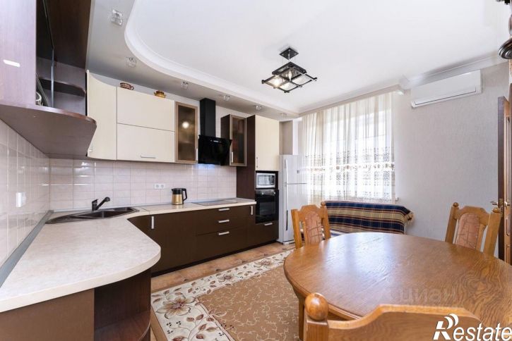2-комн квартира ул Кожевенная, 30,  д. 30