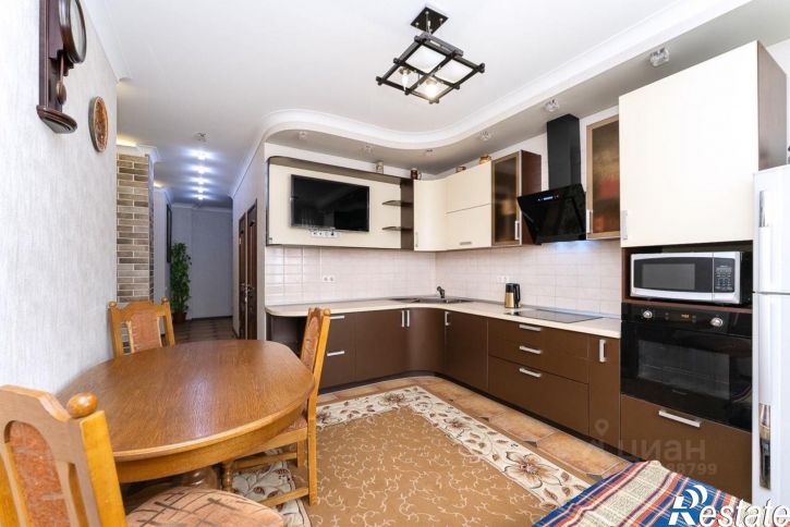 2-комн квартира ул Кожевенная, 30,  д. 30
