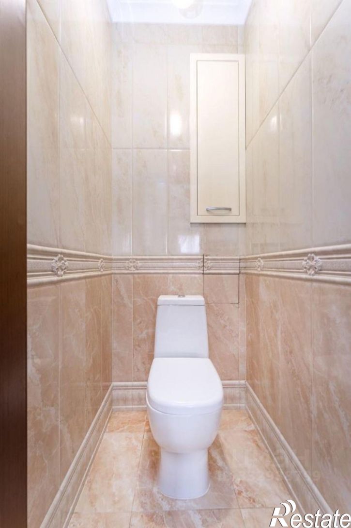 2-комн квартира ул Кожевенная, 30,  д. 30