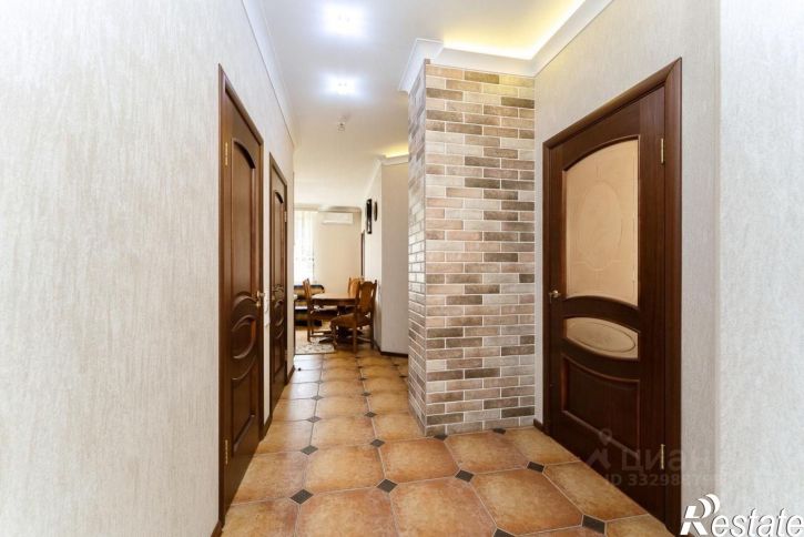 2-комн квартира ул Кожевенная, 30,  д. 30