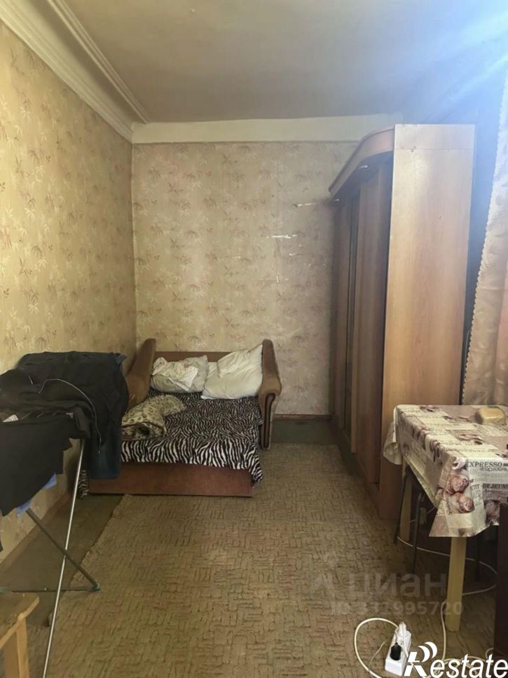 2-комн квартира ул им. Гоголя, 135,  д. 135
