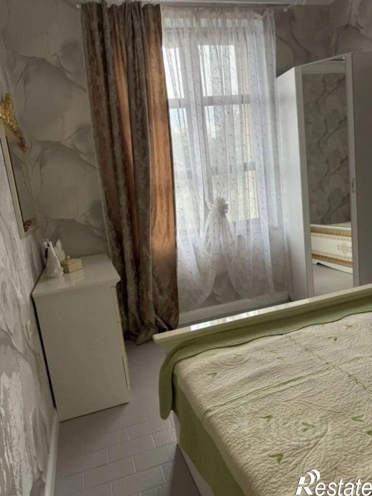 Коттедж/дом СНТ Заводское