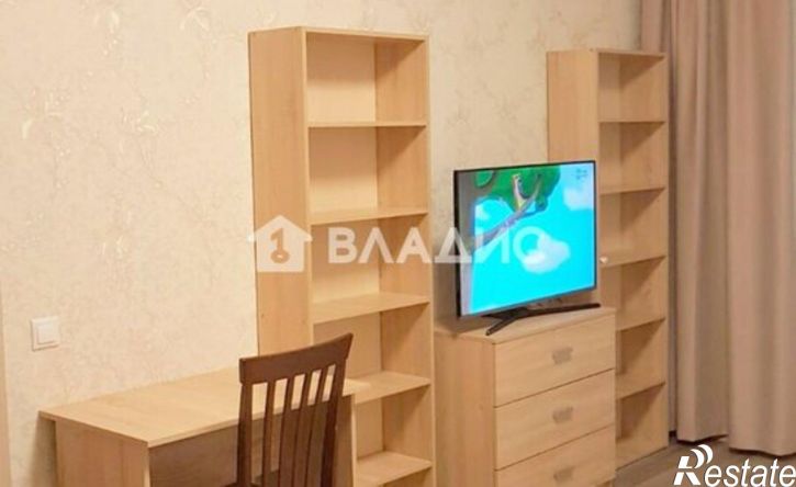 1-комн квартира ул Гаражная, 67,  д. 67