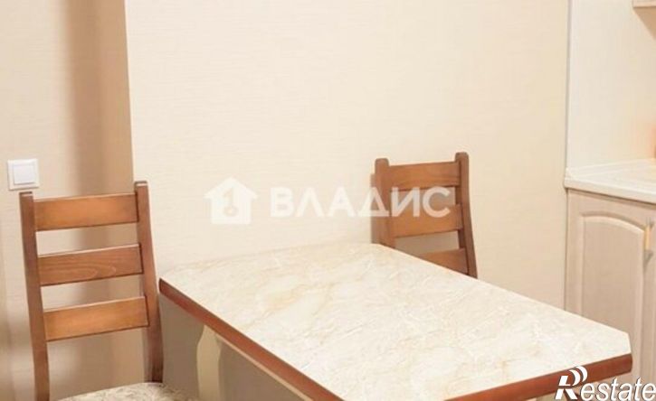 1-комн квартира ул Гаражная, 67,  д. 67