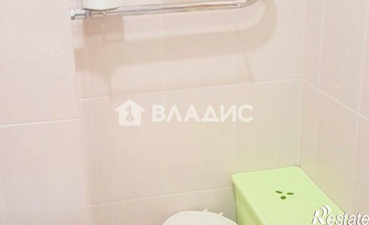 1-комн квартира ул Гаражная, 67,  д. 67