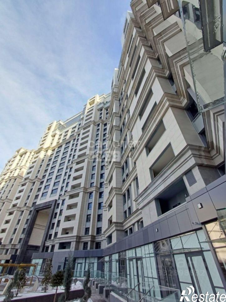 2-комн квартира ул Школьная, 1,  д. 1