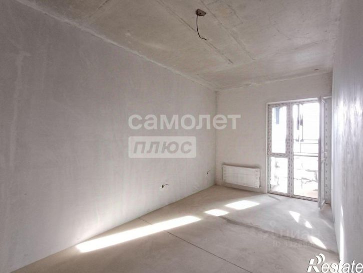 2-комн квартира ул Школьная, 1,  д. 1