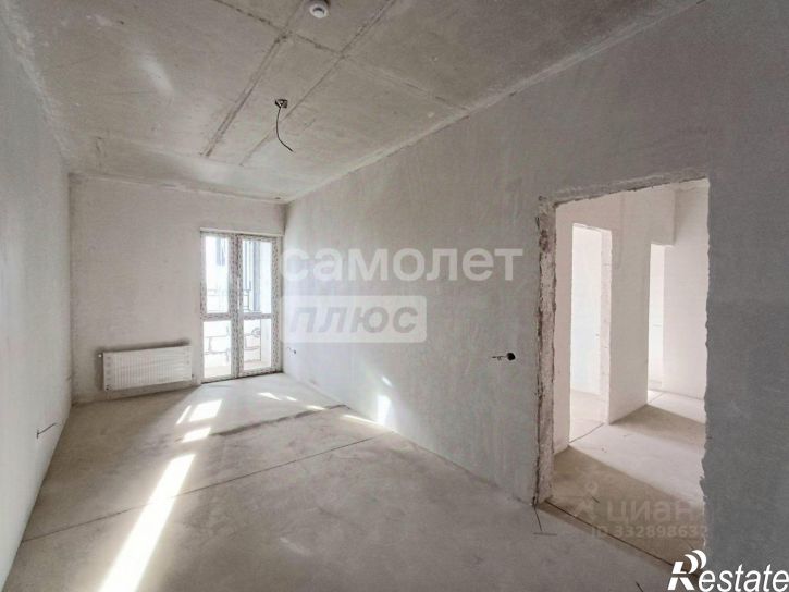 2-комн квартира ул Школьная, 1,  д. 1