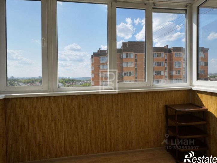 1-комн квартира пр-кт им. Константина Образцова, 2/1,  д. 2/1