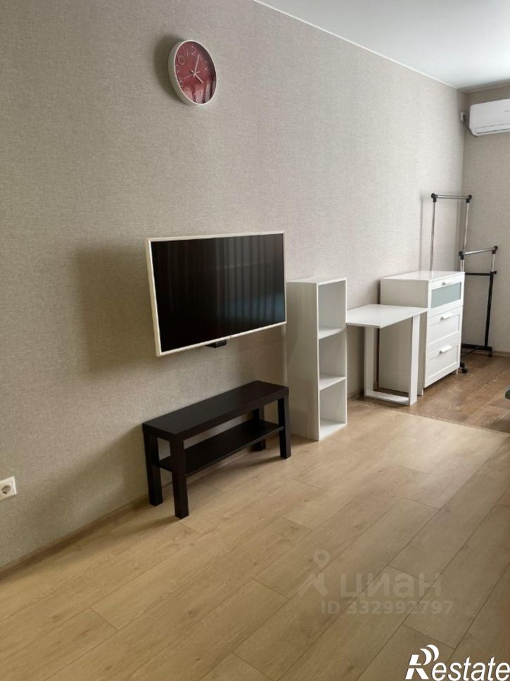 1-комн квартира ул Шумана, 5,  д. 5