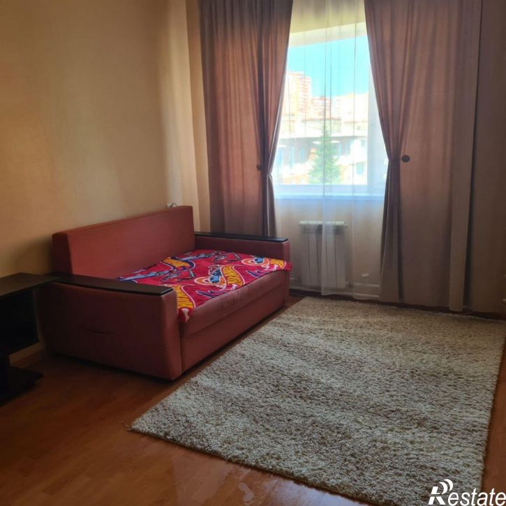 3-комн квартира ул Одесская, 21,  д. 21