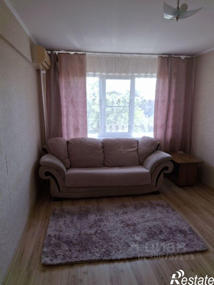 1-комн квартира ул им. Герцена, 172,  д. 172