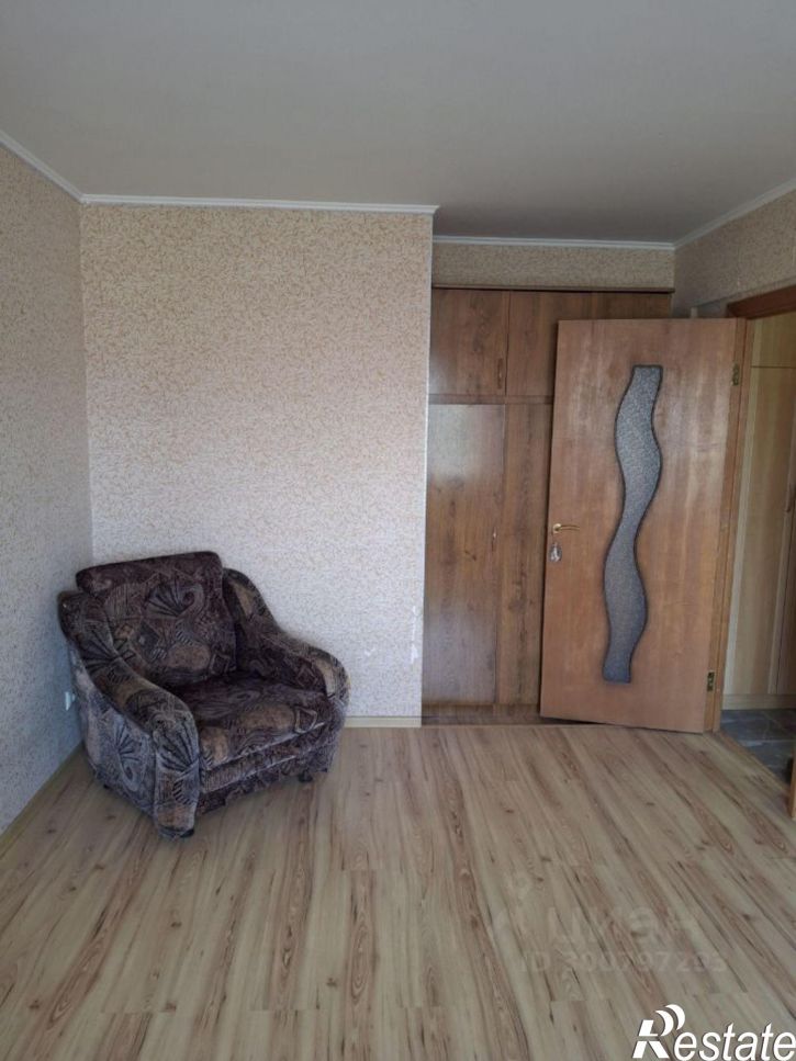 1-комн квартира ул им. Герцена, 172,  д. 172