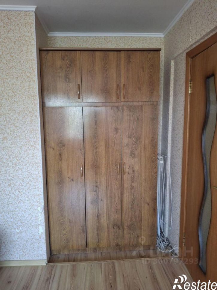 1-комн квартира ул им. Герцена, 172,  д. 172