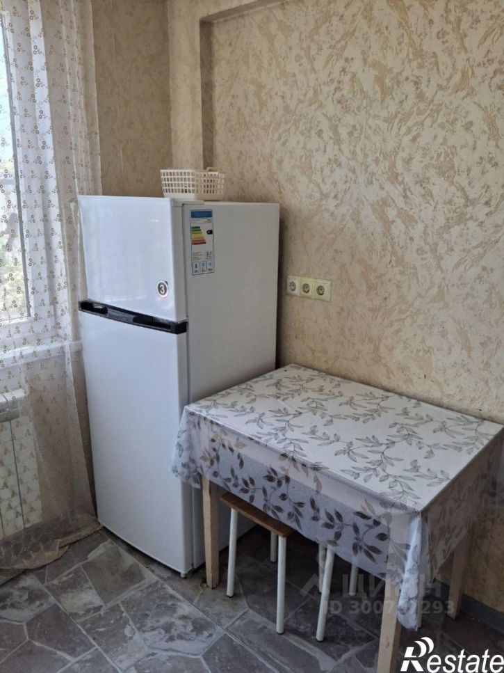 1-комн квартира ул им. Герцена, 172,  д. 172