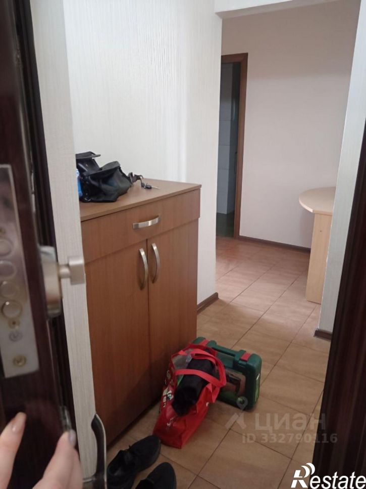 1-комн квартира ул Восточно-Кругликовская, 48/1,  д. 48/1