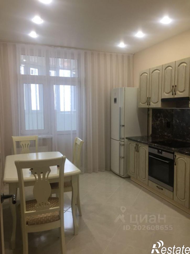 1-комн квартира ул им. Героя Яцкова И.В., 9 2,  д. 9 2,  к. 2