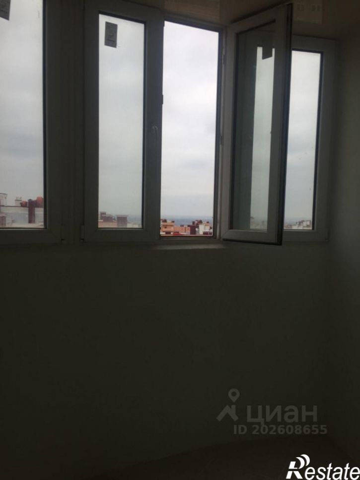 1-комн квартира ул им. Героя Яцкова И.В., 9 2,  д. 9 2,  к. 2