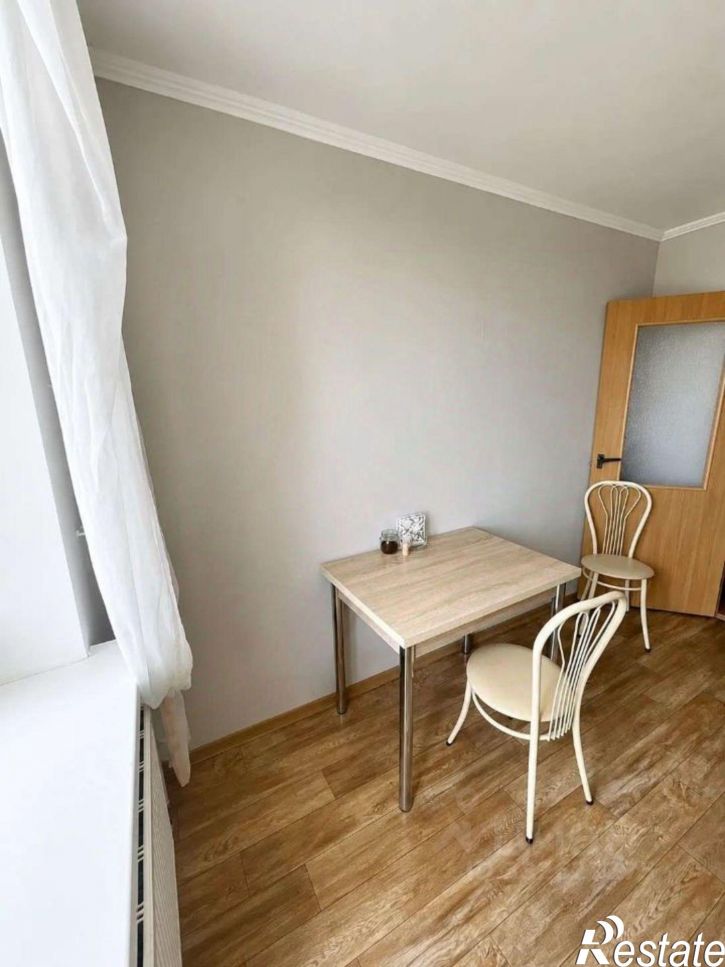 1-комн квартира ул им. Циолковского, 3,  д. 3