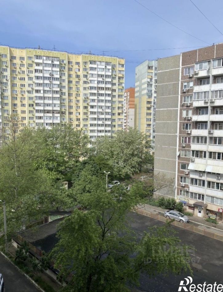 Комната ул им. Калинина, 13 58,  д. 13 58,  к. 58