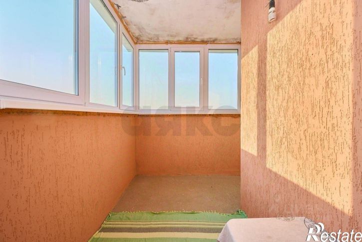 2-комн квартира ул Сормовская, 208,  д. 208