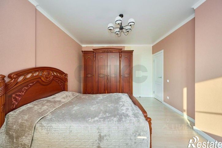 2-комн квартира ул Сормовская, 208,  д. 208