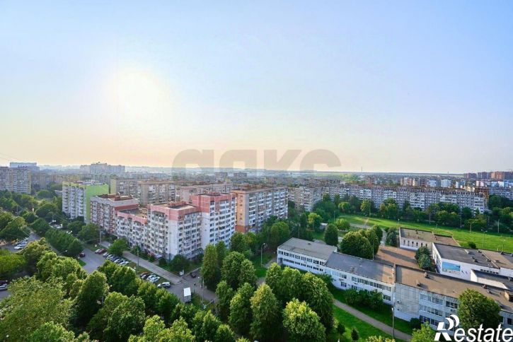 2-комн квартира ул Сормовская, 208,  д. 208