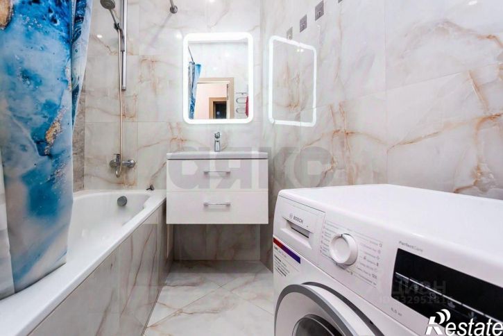 3-комн квартира ул Кубанская, 58,  д. 58